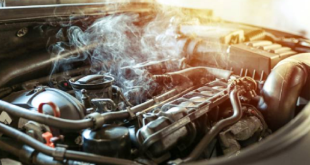 how much does it cost to replace an engine
