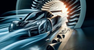 Sleek and Functional: The Art of Exterior Automotive Enhancements